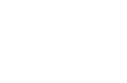 Atrium Hospitality