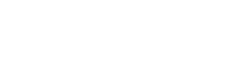 Conrad Hotels & Resorts