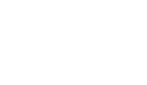 Evermore Orlando Resort