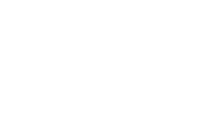 Hard Rock Cafe