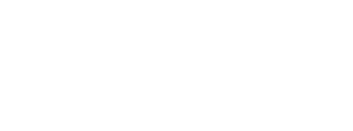 Hilton