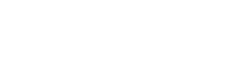 JW Marriott