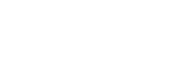 Ole Red