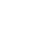Riot Hospitality Group