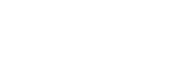 Westin Hotels & Resorts