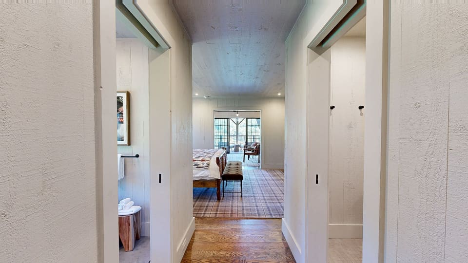 Dapple at CATALOOCHEERANCH — 3D virtual tour