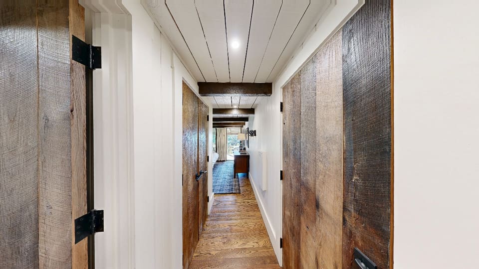 Waterrock — 3D tour