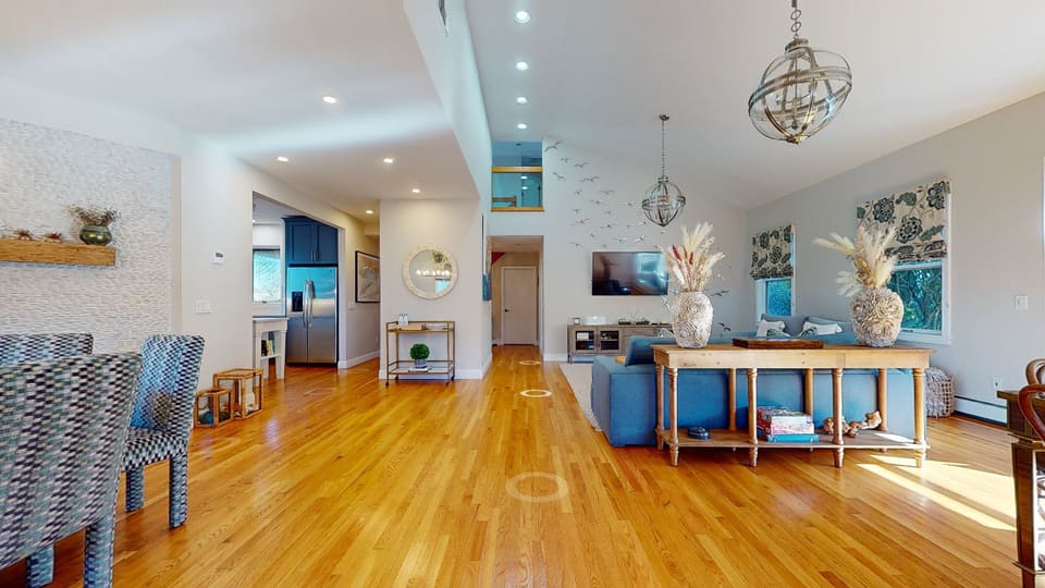 Intermare — 3D tour