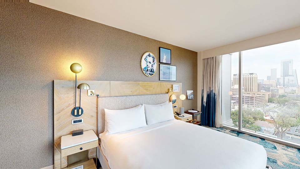 Studio Suite — 3D tour